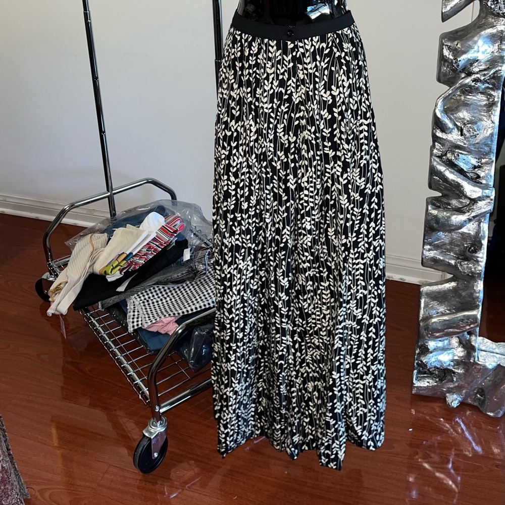 💎Women Pants💎